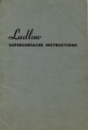 image link-to-ludlow-supersurfacer-instructions-grey-sf0.jpg