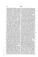 image 5-icon-2048x-sf0.jpg