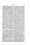 image 5-icon-2048x-sf0.jpg