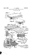 image 1-icon-2048x-sf0.jpg
