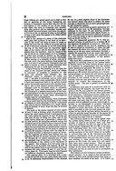 image 3-icon-2048x-sf0.jpg