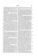 image 938-15-icon-2048x-sf0.jpg