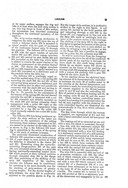 image 938-17-icon-2048x-sf0.jpg