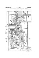 image 938-3-icon-2048x-sf0.jpg