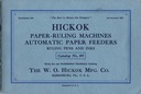 image link-to-hickok-paper-ruling-machines-1933-dk-sf0.jpg